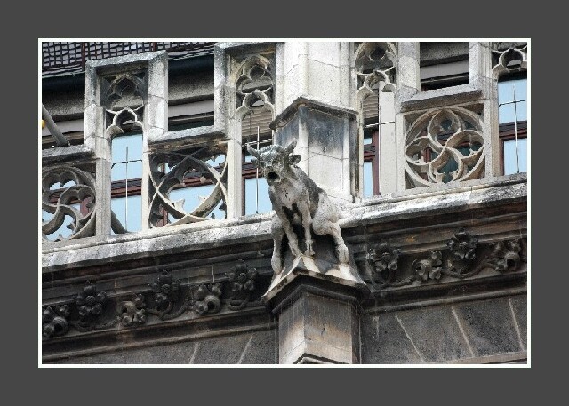 min 2006 02 25 munchen archi 135 c
